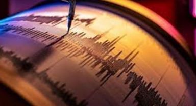 Venezuela'da 7,2 ve 7,5 Şiddetinde Ardışık İki Deprem