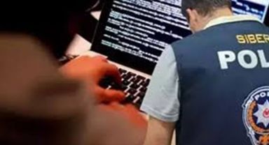 Yasa Dışı Bahis Operasyonları