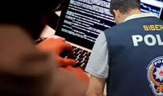 Yasa Dışı Bahis Operasyonları