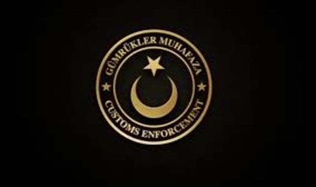 Zehir Tacirlerine Operasyon