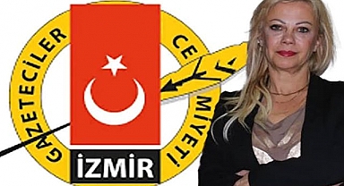 80 Yıllık Yıkılmaz Duruş