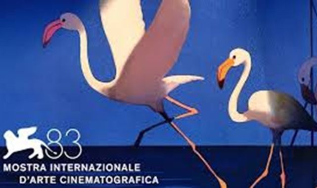 83. Venedik Film Festivali'nde Yarışacak Filmler Belli Oldu