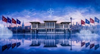 Ankara'nın Turizmine Büyük Ekonomik Katkı