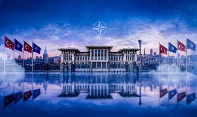 Ankara'nın Turizmine Büyük Ekonomik Katkı