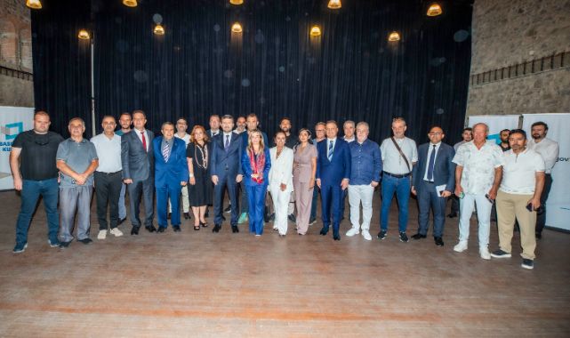 Basın İlan Kurumu'ndan Yerel Basına Güçlü Destek Paketi