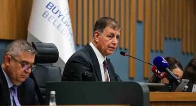 Cemil Tugay'ın İkinci Dönem Hayali 