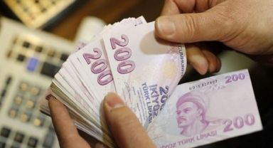 Emeklilerin Zam Oranı Belli Oldu