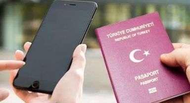 IMEI Değişim Esasları Yeniden Düzenlendi