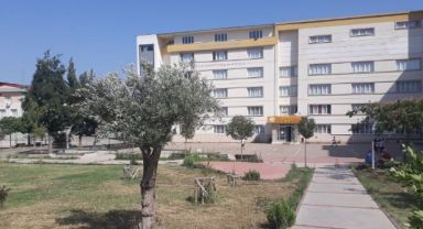 İngiltere Gezisinin Mali Kayıtları İncelensin