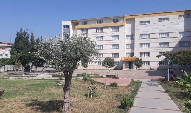 İngiltere Gezisinin Mali Kayıtları İncelensin