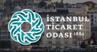 İTO'dan İstanbul Haziran Ayı Enflasyon Açıklaması