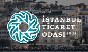 İTO'dan İstanbul Haziran Ayı Enflasyon Açıklaması