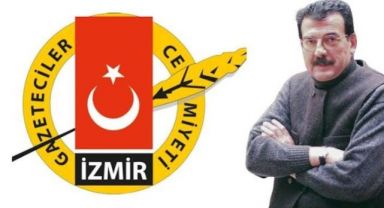 Şakir Süter Gazetecilik Yarışması Başvuruları Başladı