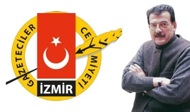 Şakir Süter Gazetecilik Yarışması Başvuruları Başladı