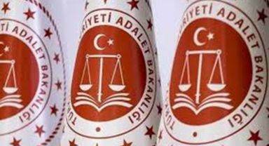 Terör Suçları Soruşturma Büroları Kuruluyor