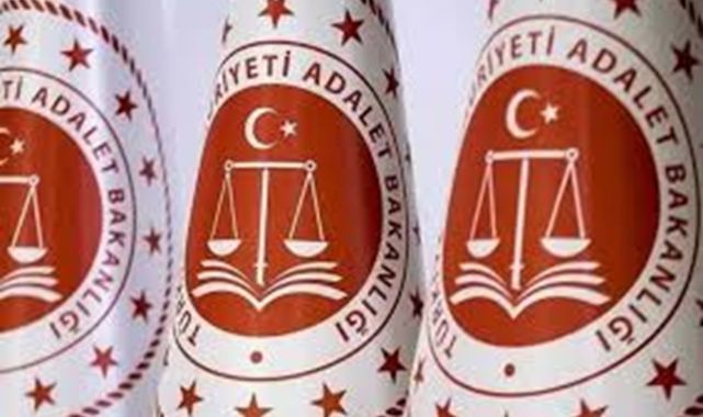 Terör Suçları Soruşturma Büroları Kuruluyor