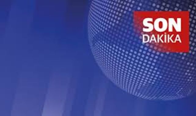 Trump Savaş Dedi Petrol Fırladı