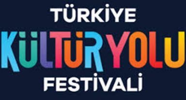 Türkiye Kültür Yolu Festivali İlk Kez Sakarya’da Başlıyor