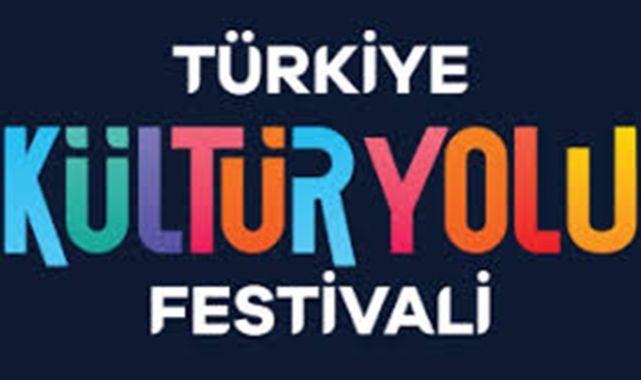 Türkiye Kültür Yolu Festivali İlk Kez Sakarya’da Başlıyor