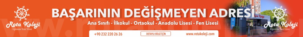 Reklam