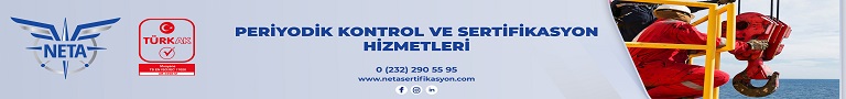 Reklam