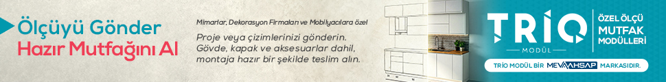 Reklam