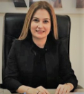 Şule AKMAN YILDIRIM