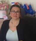 Burcu Geneş